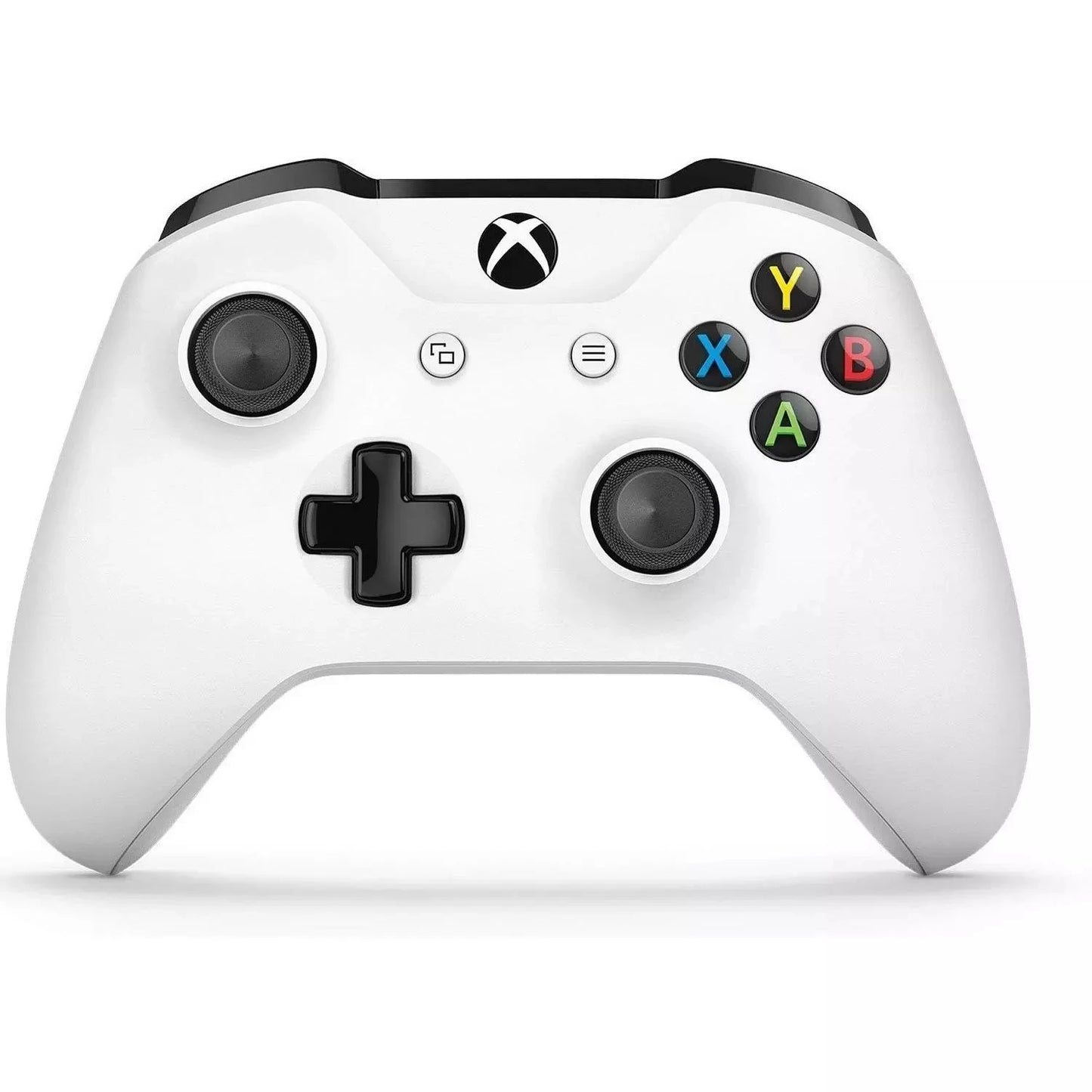 Original NEW For Xbox One/S Wireless Joystick