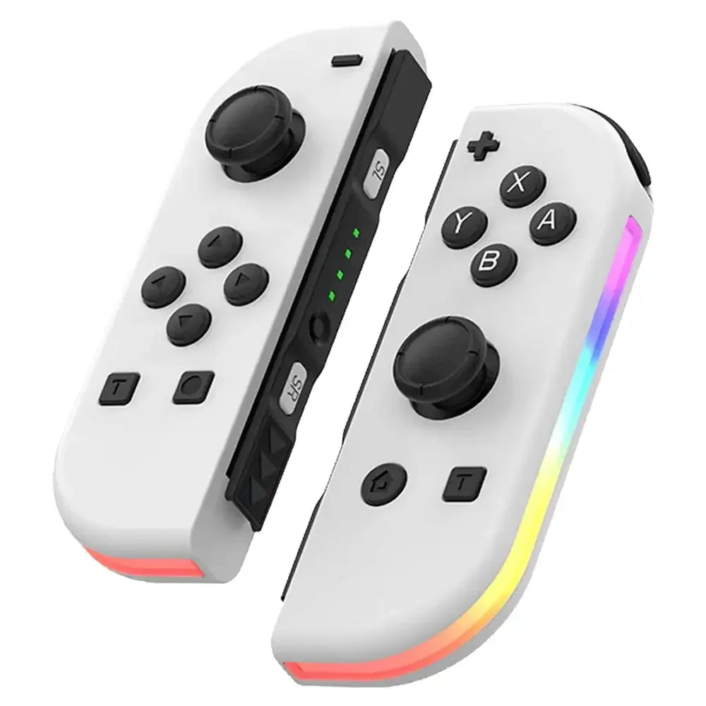 Joypad Controller (L/R) for Switch