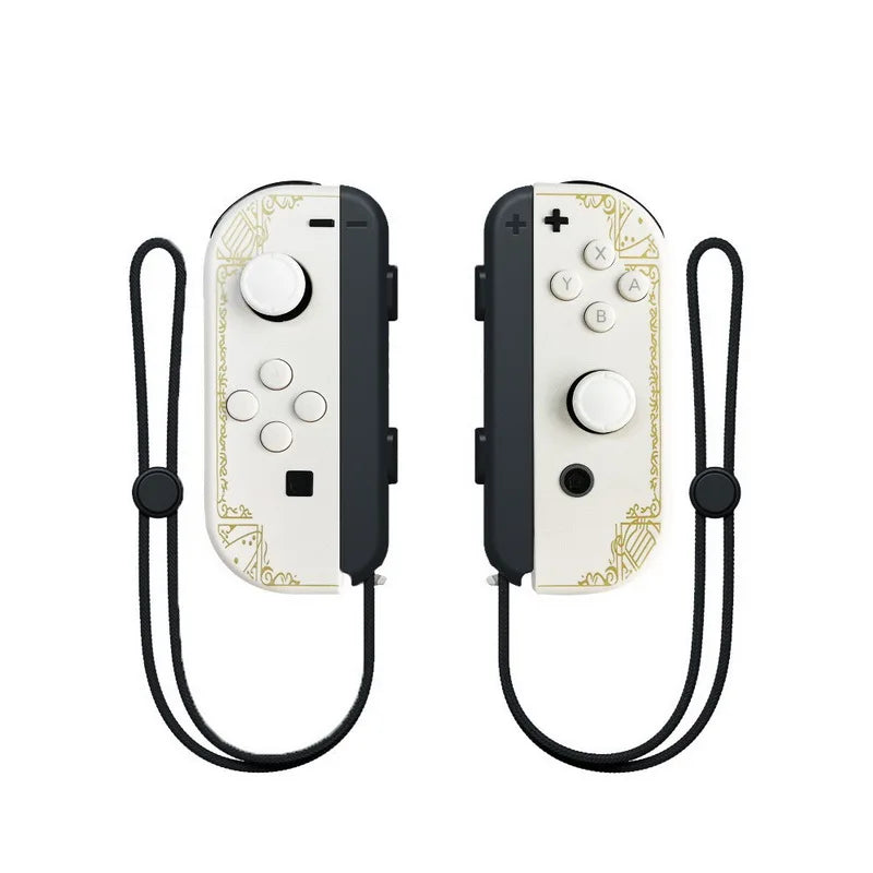 Joycon For Nintendo Switch