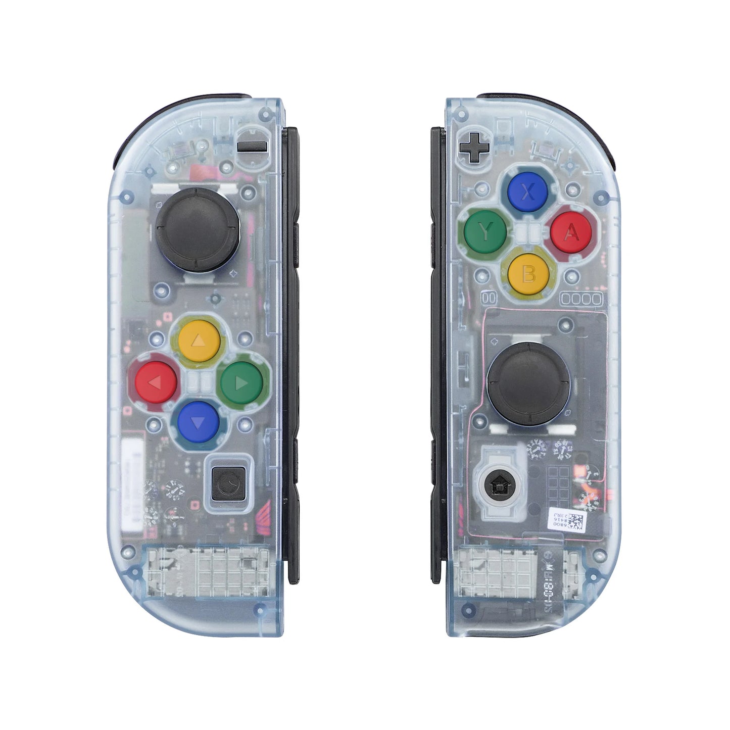 eXtremeRate Joycon Handheld Controller