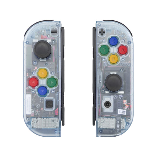 eXtremeRate Joycon Handheld Controller