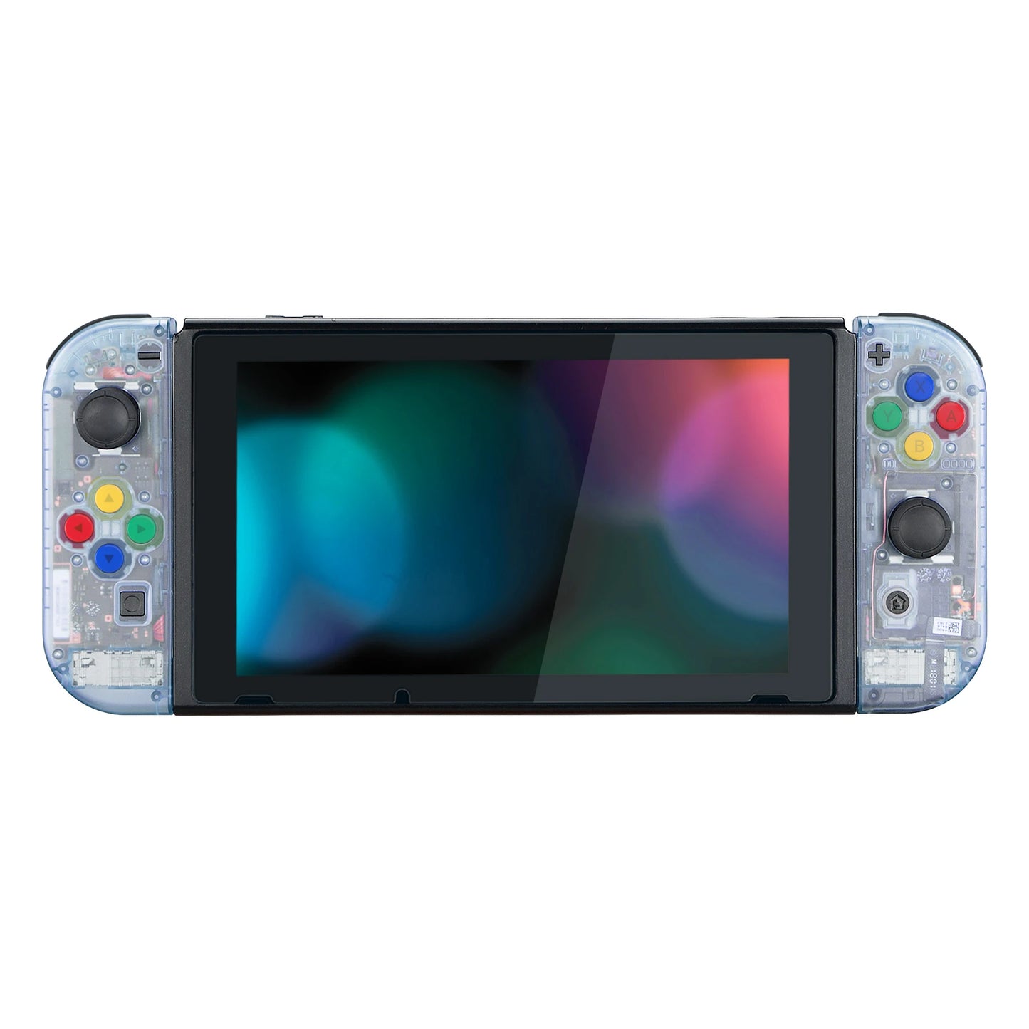 eXtremeRate Joycon Handheld Controller