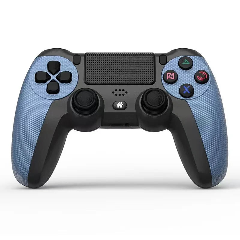 Ps4 Command Console Wireless Controller