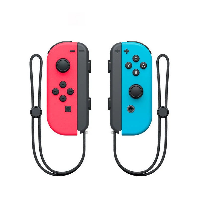 Joycon For Nintendo Switch
