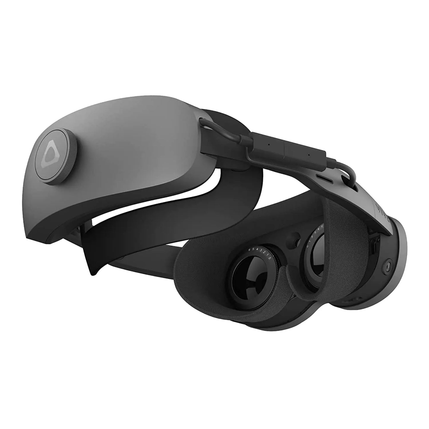 All-in-one  VIVE XR Elite VR headset