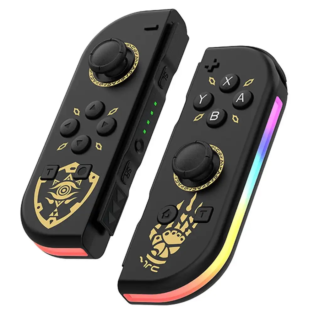 Joypad Controller (L/R) for Switch