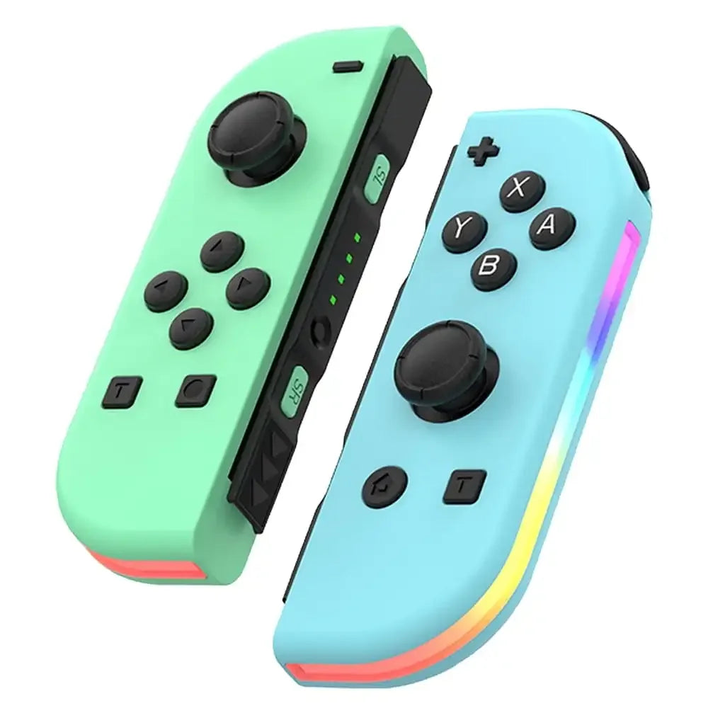 Joypad Controller (L/R) for Switch