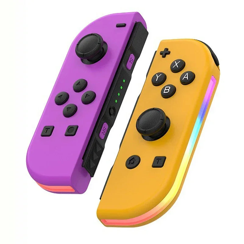 Joypad Controller (L/R) for Switch