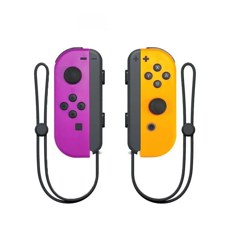 Joycon For Nintendo Switch