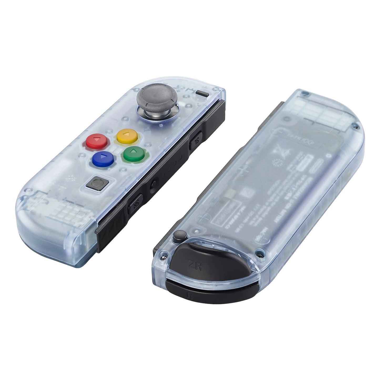 eXtremeRate Joycon Handheld Controller