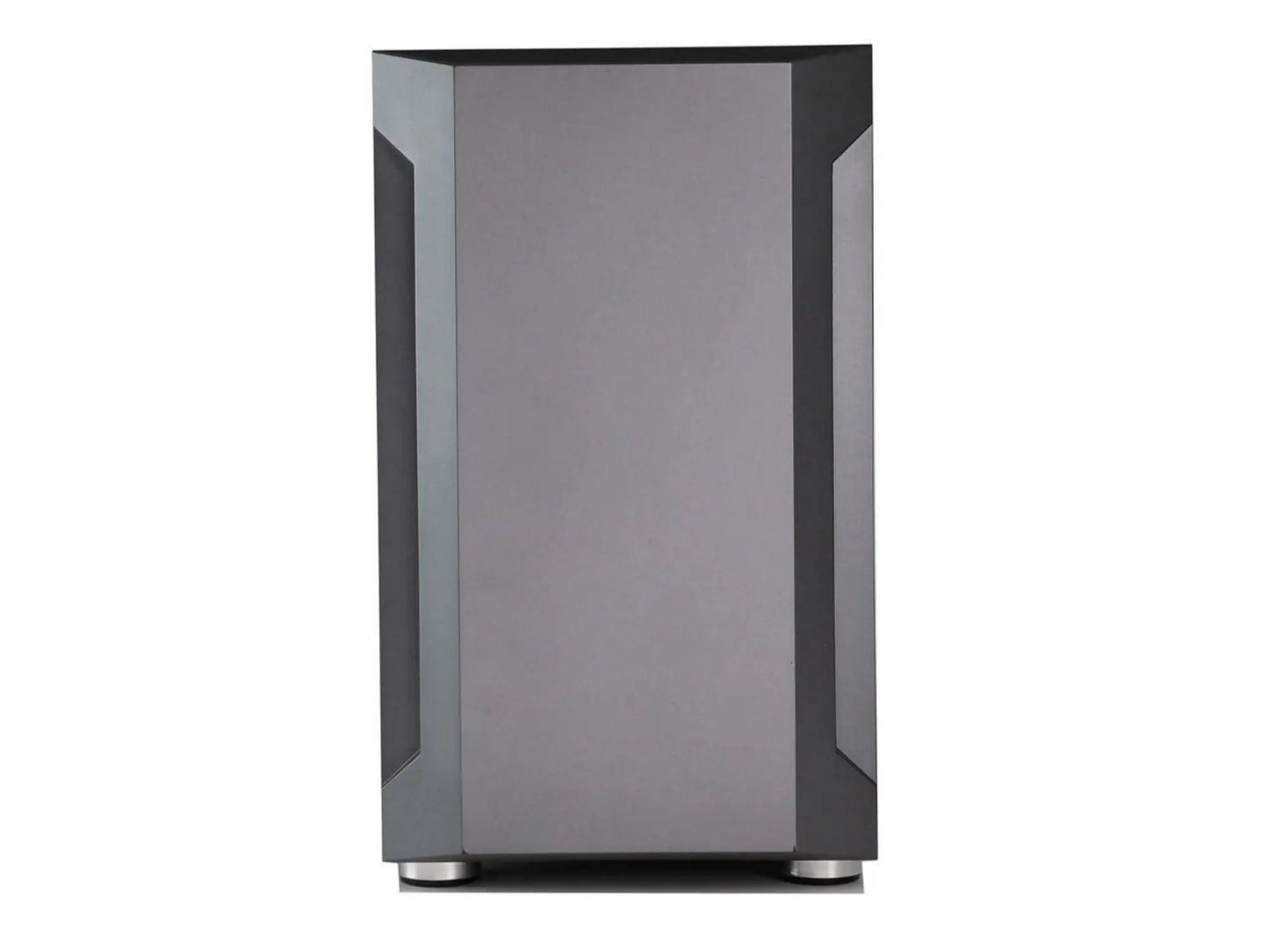 MXZ DIY Gaming Pc