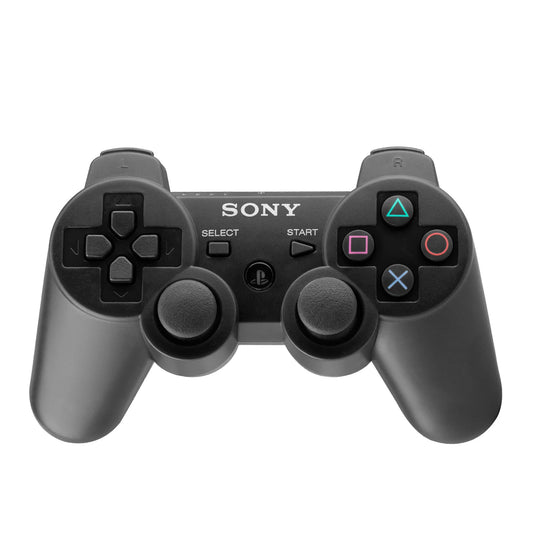 Sony PS3 Controller