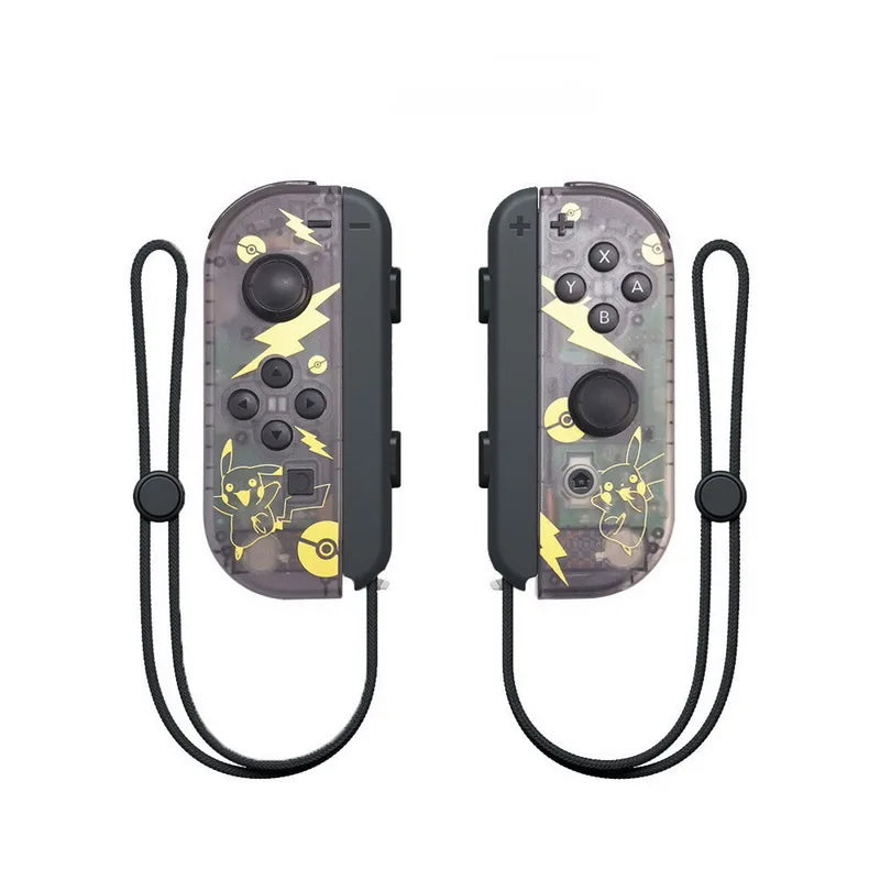 Joycon For Nintendo Switch