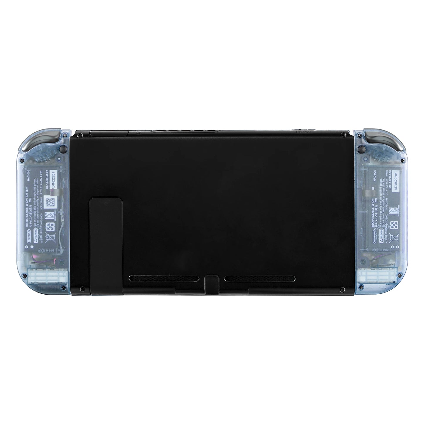eXtremeRate Joycon Handheld Controller
