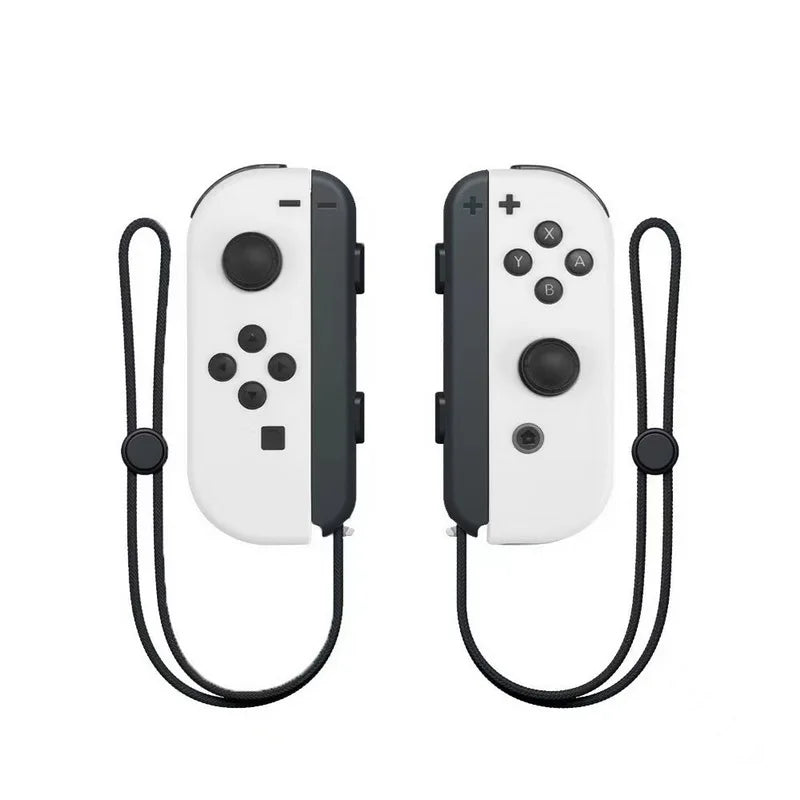 Joycon For Nintendo Switch
