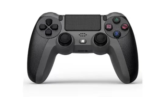 Ps4 Command Console Wireless Controller