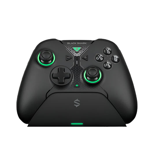 Black Shark Dark Magician original Wireless Game Controller