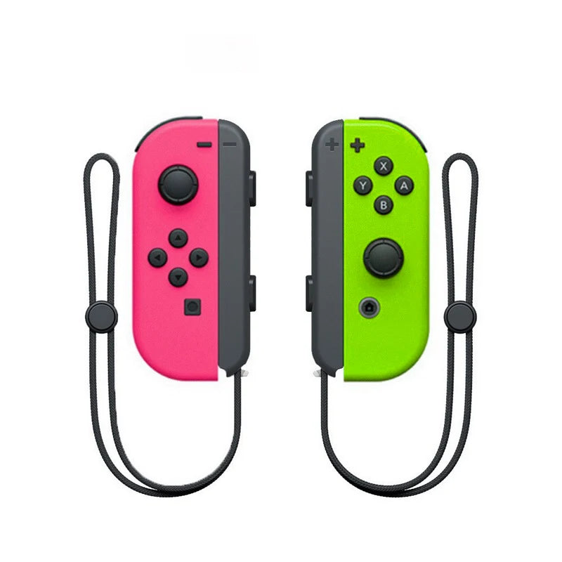 Joycon For Nintendo Switch