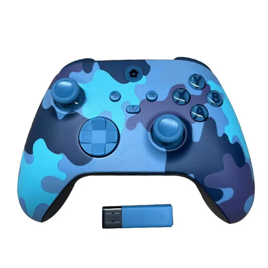Wireless Game Controller For Xbox one Series X/S