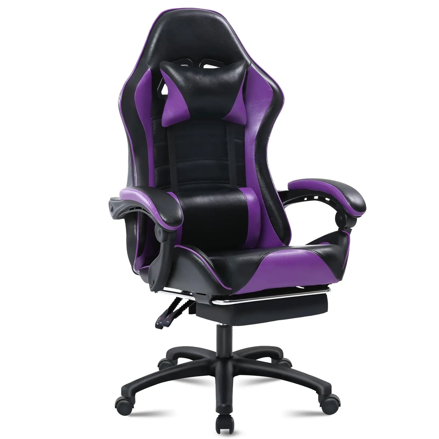Ergonomic Gaming Chair