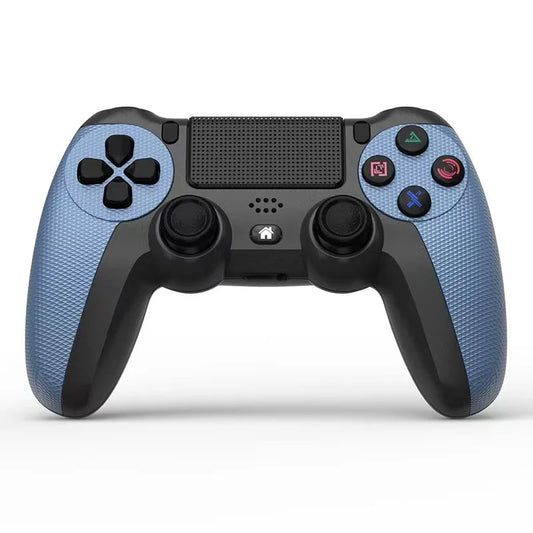 Ps4 Command Console Wireless Controller
