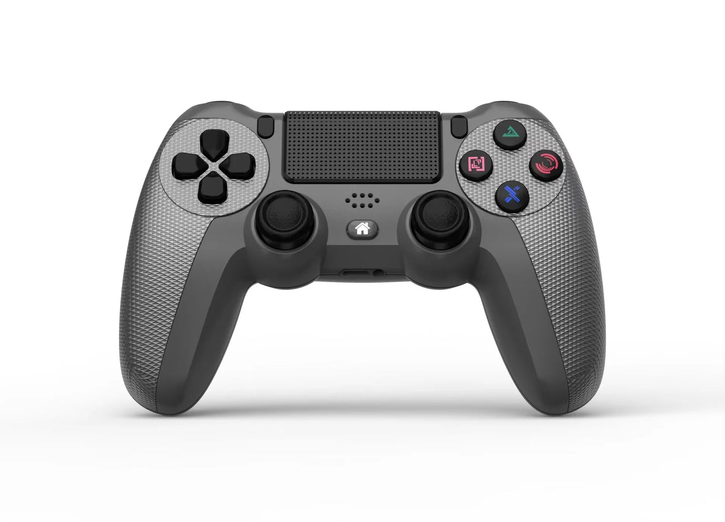 Ps4 Command Console Wireless Controller