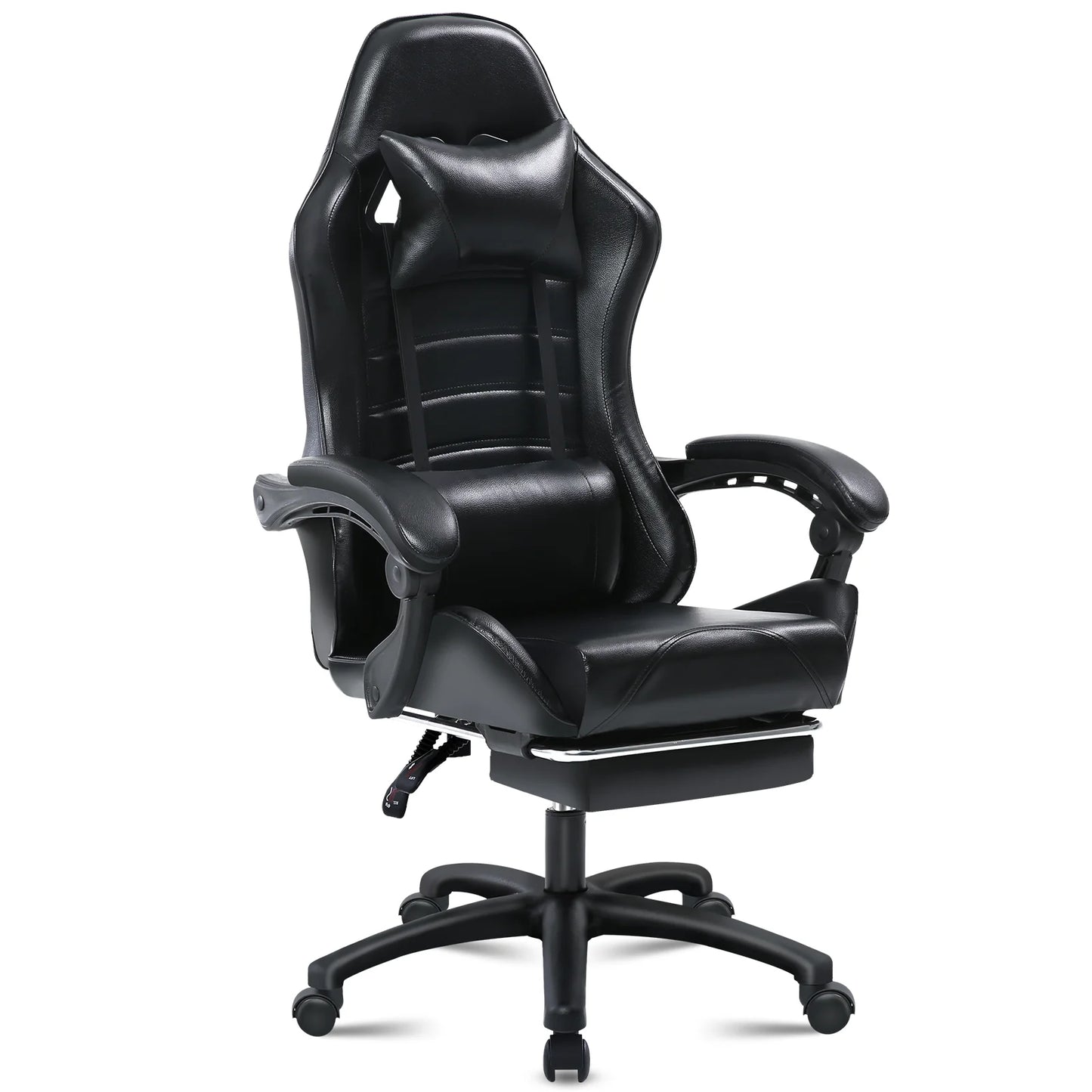 Ergonomic Gaming Chair