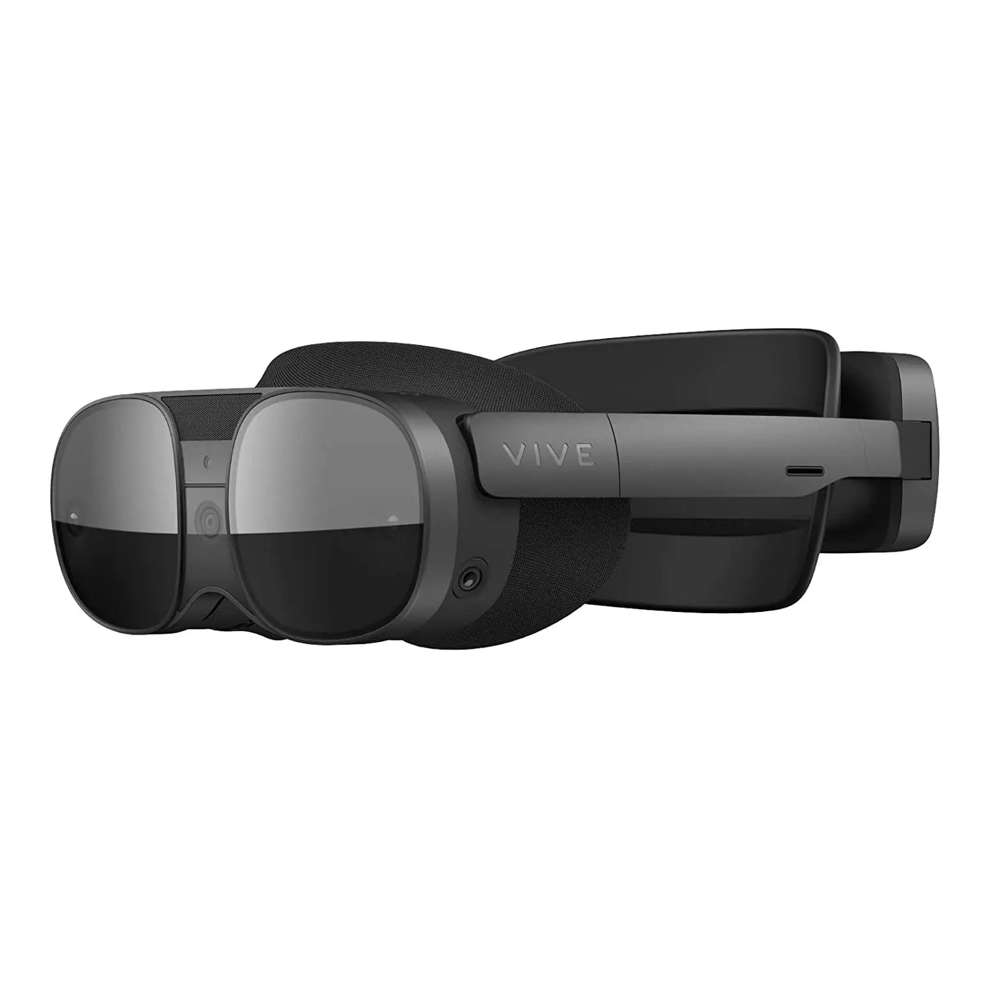 All-in-one  VIVE XR Elite VR headset