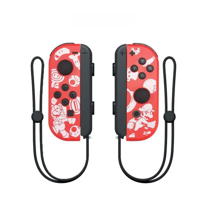Joycon For Nintendo Switch