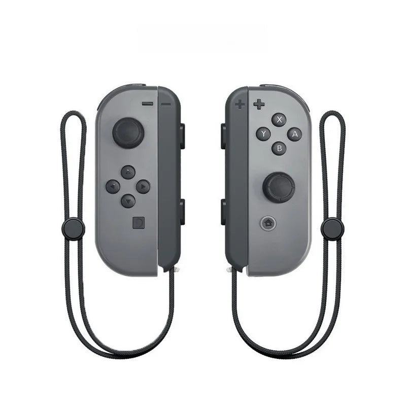 Joycon For Nintendo Switch