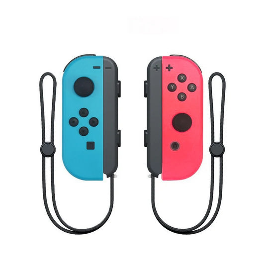 Joycon For Nintendo Switch