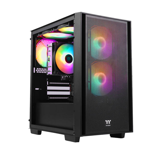 YEAH MAGIC Gaming PC