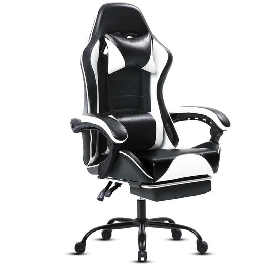 Ergonomic Gaming Chair